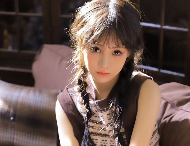 武汉洪山区男士养生：中年发福的代谢干预